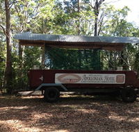 Apallonian Hotel - Accommodation in Bendigo