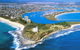 Point Cartwright - thumb 0