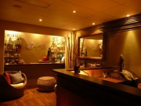 Asante Day Spa - Accommodation in Bendigo 0