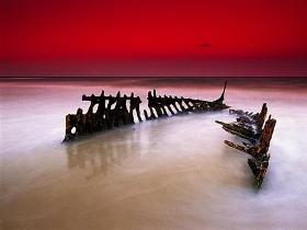 SS Dicky - Accommodation in Bendigo 0