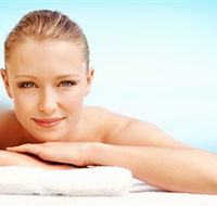 Epiphany Mobile Massage - Accommodation in Bendigo