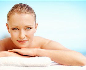 Epiphany Mobile Massage - Accommodation in Bendigo 0