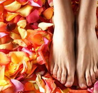 Ripple Sunshine Coast Massage Day Spa and Beauty - Accommodation in Bendigo