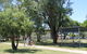 Grosvenor Park In Moranbah - thumb 0