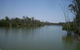 Bedford Weir - thumb 0