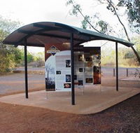 Forty Mile Scrub National Park - Accommodation in Bendigo