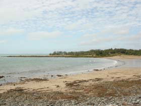 Grendon Park - Accommodation in Bendigo 0