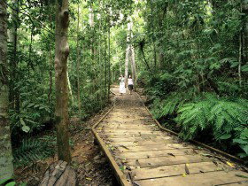 Kureen QLD Accommodation in Bendigo