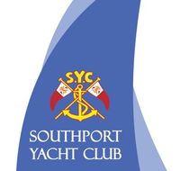 Southport Yacht Club Incorporated - Accommodation in Bendigo