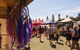 Coolangatta Beachfront Markets - thumb 2