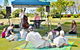 Coolangatta Beachfront Markets - thumb 8