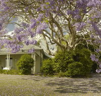 The Long Apron Restaurant - Accommodation in Bendigo