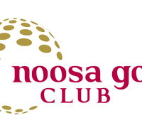 Noosa Golf Club - Accommodation in Bendigo