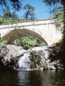 Woodstock QLD Accommodation in Bendigo