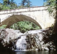 Mount Spec Paluma Range National Park - Accommodation in Bendigo