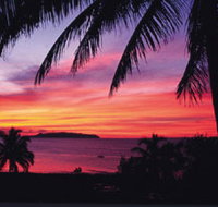 Shoal Point - Accommodation in Bendigo