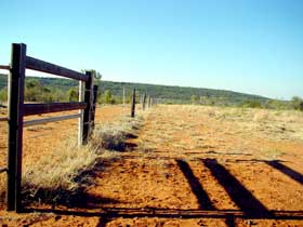 Basalt Byways - Accommodation in Bendigo 0