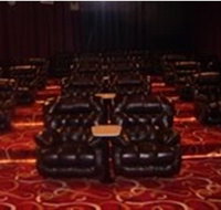 Gladstone Cinemas - Accommodation in Bendigo