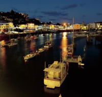 Ross River - Accommodation in Bendigo