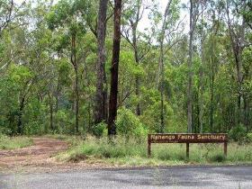 South East Nanango ACT Accommodation in Bendigo
