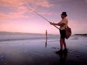 The Serenity Coast - Accommodation in Bendigo 0