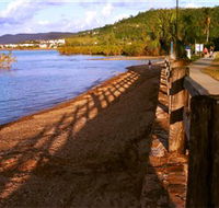 Cannonvale Beach - Accommodation in Bendigo