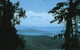 Whitsunday Great Walk - thumb 0