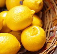 Cotters Markets - Accommodation in Bendigo