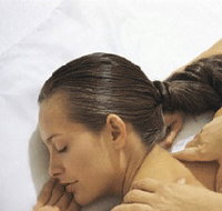 Ripple Mt Tamborine Massage Day Spa and Beauty - Accommodation in Bendigo