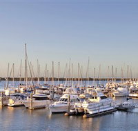 Bundaberg Port Marina - Accommodation in Bendigo