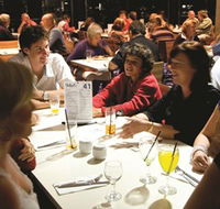 Hervey Bay Boat Club - Accommodation in Bendigo