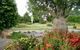 Japanese Gardens, Blackwater - thumb 0