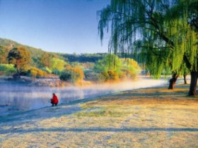 Quart Pot Creek - Accommodation in Bendigo 0