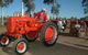 Pioneer Park Museum - Dalby - thumb 0