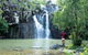 Conway National Park - thumb 0