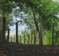 Toomulla Beach - Accommodation in Bendigo