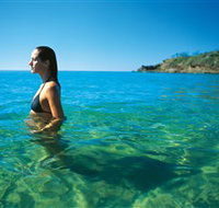 Agnes Water Beach - Accommodation in Bendigo