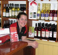 Taste South Burnett - Accommodation in Bendigo