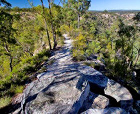Camboon QLD Accommodation in Bendigo
