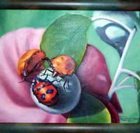 Kingaroy Shire Art Gallery - Accommodation in Bendigo