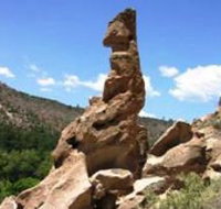 Donnellys Castle - Accommodation in Bendigo