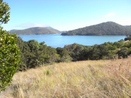South Cumberland Islands National Park - Accommodation in Bendigo 0