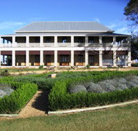 Glengallan Homestead and Heritage Centre - Accommodation in Bendigo