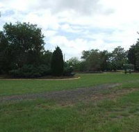 Autumn Park - Accommodation in Bendigo