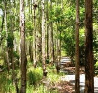 Hallorans Hill - Accommodation in Bendigo