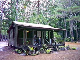 Central Station - Accommodation in Bendigo 0