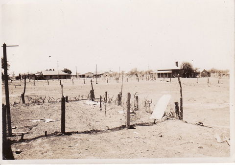 Leahy Historical House - Accommodation in Bendigo 8