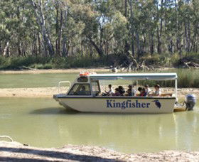  Accommodation in Bendigo