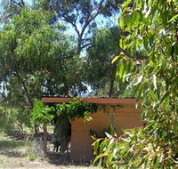 Vintage Consulting - Accommodation in Bendigo