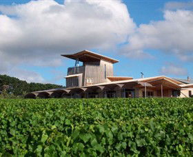  Accommodation in Bendigo